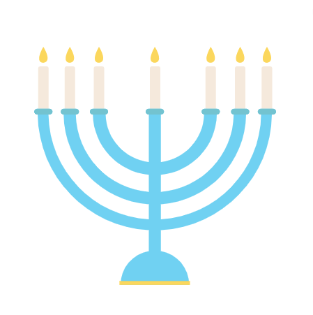 Hanukkah