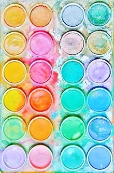 Mood Image