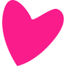 icon Logo