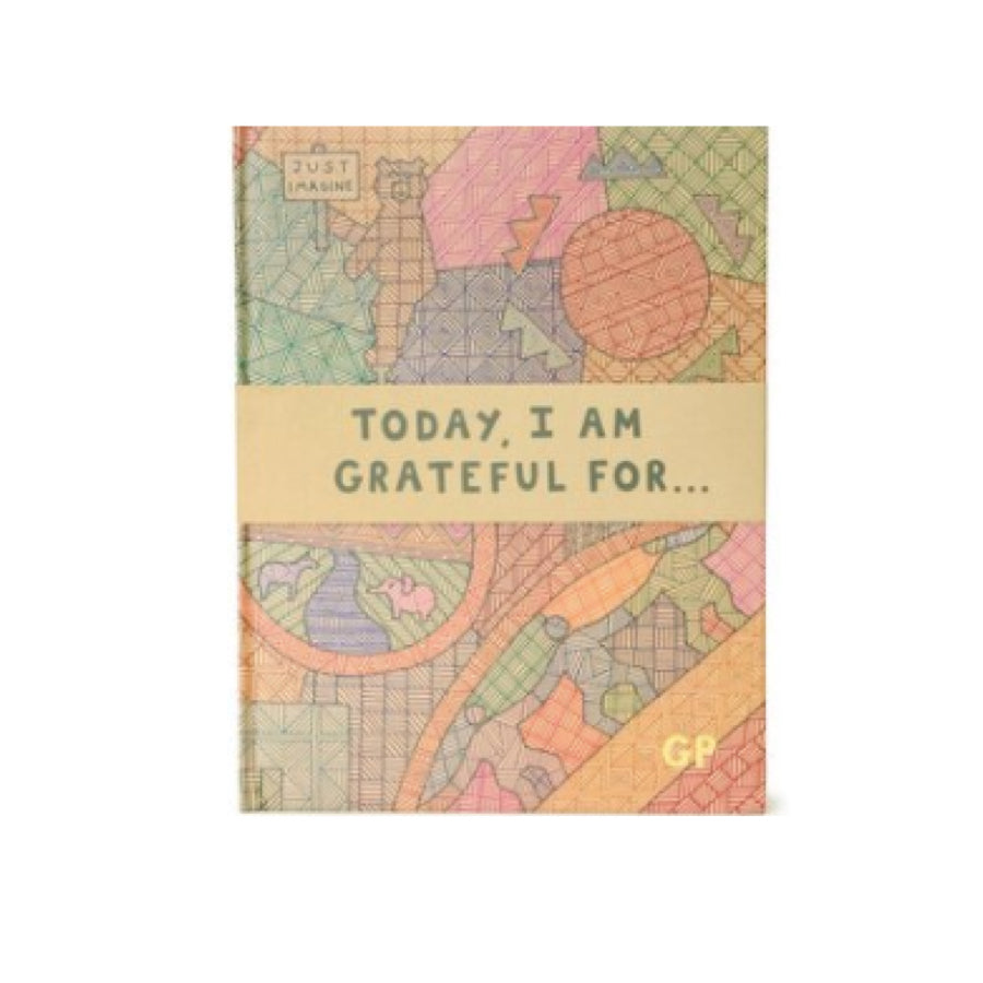 Grateful Peoples Coffee Table Book